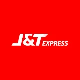 J&T Express Philippines