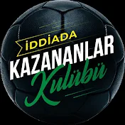 İddiada Kazananlar Kulübü