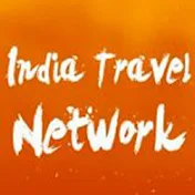 IndiaTravel Network