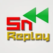 SnReplay [ Rétro Musique Sénégalaise ]
