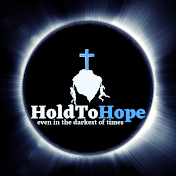 The HoldToHope