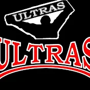 all about ultras