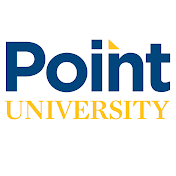 Point University