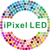 iPixel LED