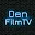 DenFilmTV