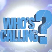 Who's Calling TV