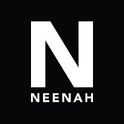 Neenah