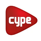 CYPE INGENIEROS HONDURAS