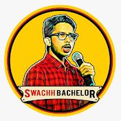 Swachh Bachelor