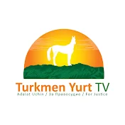 Turkmen Yurt Tv