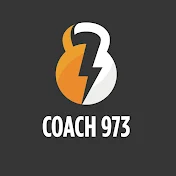 Coach973 عيسى عبدالعزيز