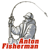 Anton Fisherman