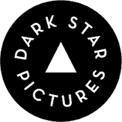 Dark Star Pictures Trailers