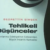 Bedrettin Şimşek