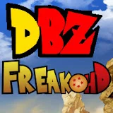 DbzFreakHD