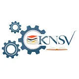 KNSV TV