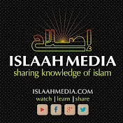 ISLAAH MEDIA