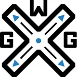 WikiGameGuides