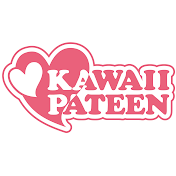 KAWAII PATEEN