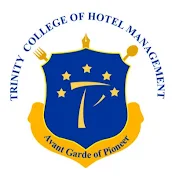 Trinity College Hotel Management