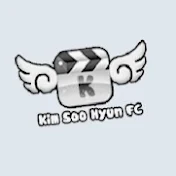 KimSooHyunFC