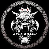 Apex Killer