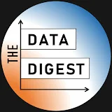 The Data Digest