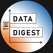 The Data Digest
