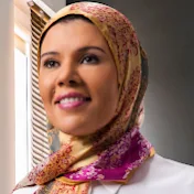 You Clinic -Dr Rasha Hamed