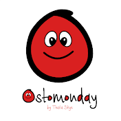 Ostomonday