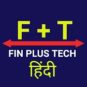 FIN PLUS TECH