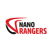 Nano Rangers