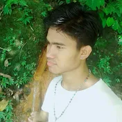 Bimal D/barma