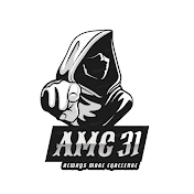 AMC 31