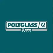 Polyglass SpA