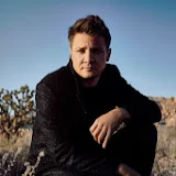 Jeremy Renner