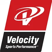 VelocityMTP