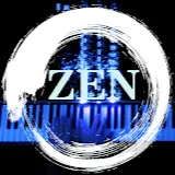 Zen and the Art of Piano