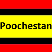 Poochestan