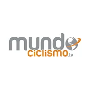 MundoCiclismo.TV