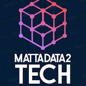 mattadata2