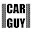 CarGuy11