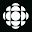 CBC News: The National