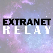 Extranet Relay