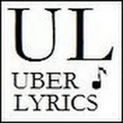 uberlyrics