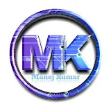 MK Smart creations