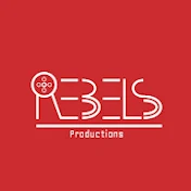The Rebels Productions