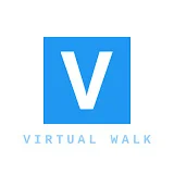 VIRTUAL WALK