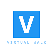 VIRTUAL WALK