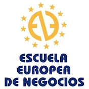 Escuela Europea de Negocios